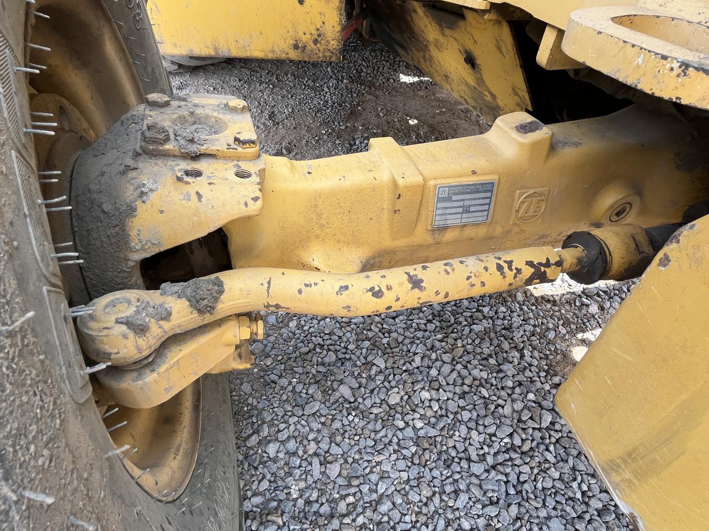 imagenes/INVOICE/2026/18818/RETROEXCAVADORA_JOHN_DEERE_310SJ_12.JPG