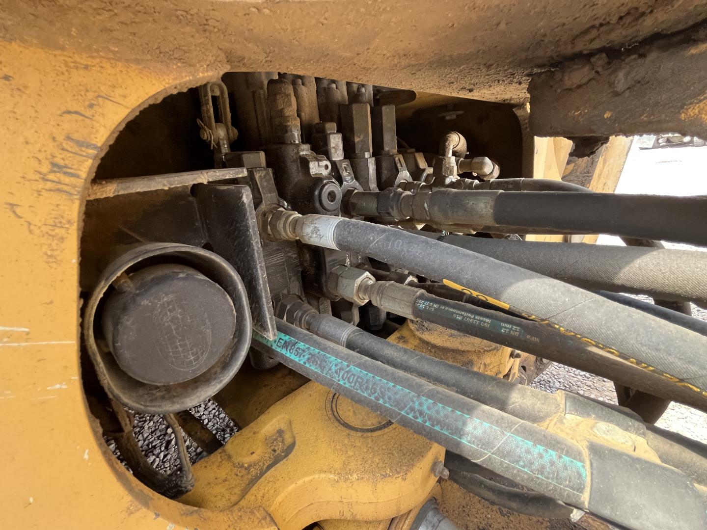 imagenes/INVOICE/2026/18818/RETROEXCAVADORA_JOHN_DEERE_310SJ_22.JPG