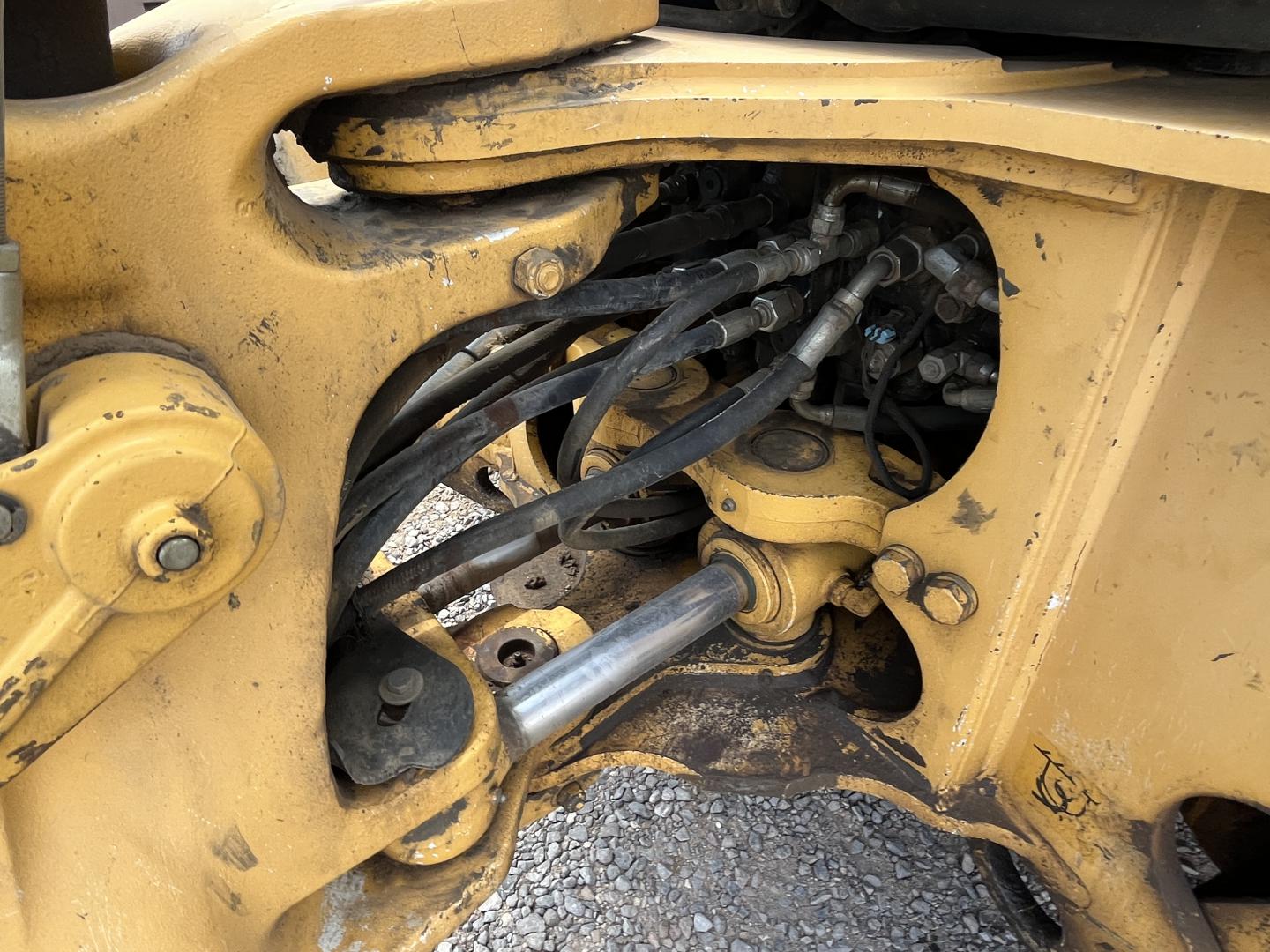 imagenes/INVOICE/2026/18818/RETROEXCAVADORA_JOHN_DEERE_310SJ_27.JPG