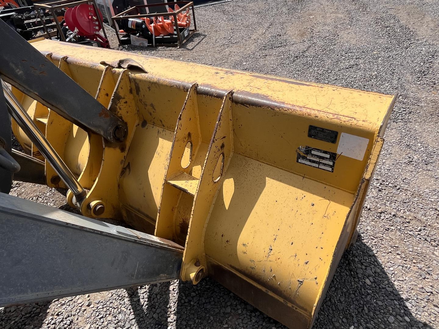 imagenes/INVOICE/2026/18818/RETROEXCAVADORA_JOHN_DEERE_310SJ_4.JPG