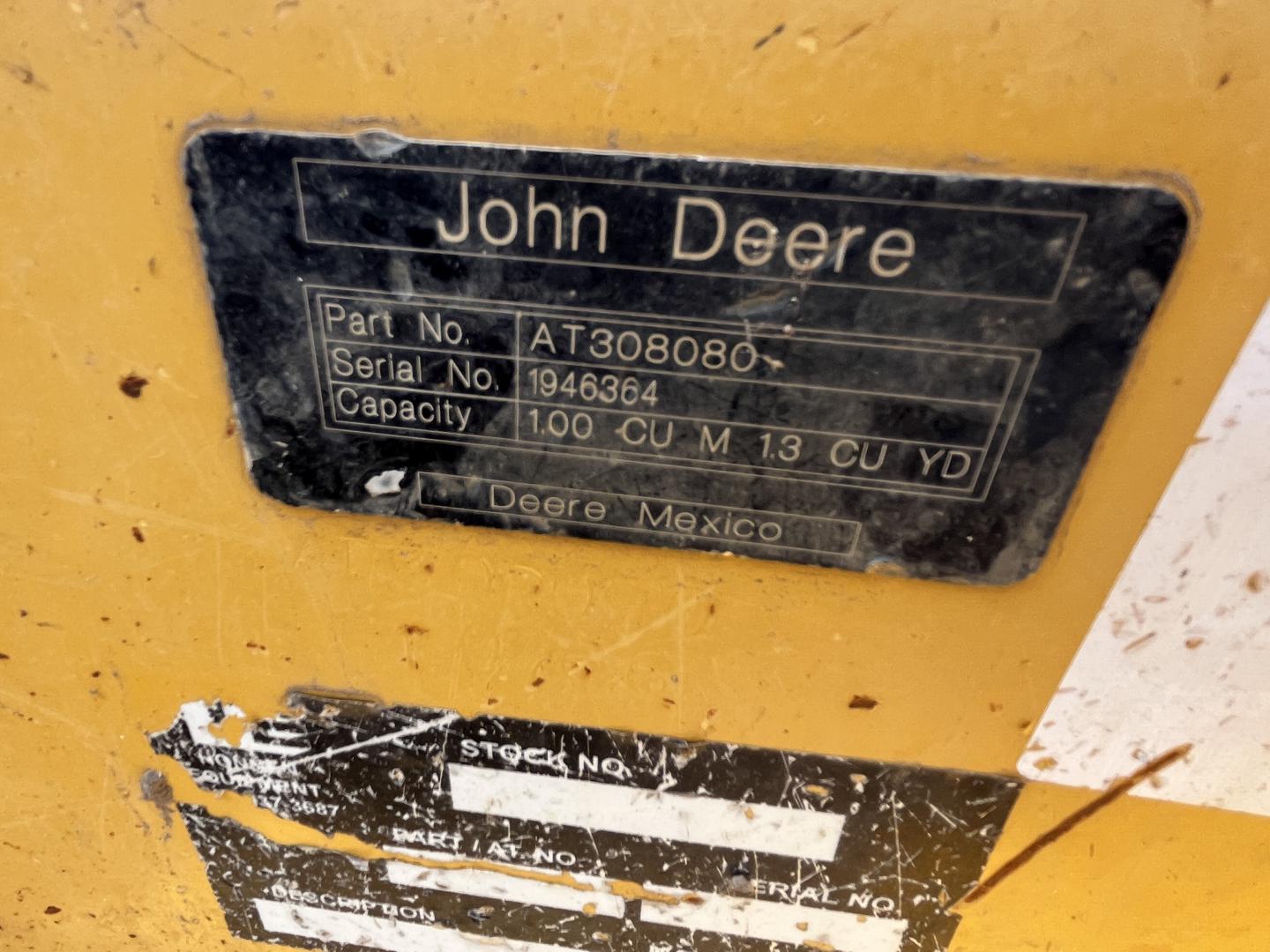 imagenes/INVOICE/2026/18818/RETROEXCAVADORA_JOHN_DEERE_310SJ_5.JPG