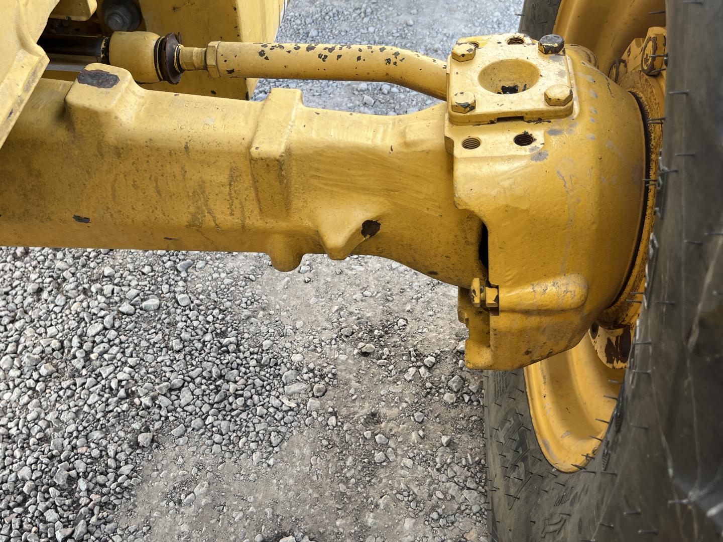 imagenes/INVOICE/2026/18818/Retroexcavadora_John_Deere_310SJ_10.JPG