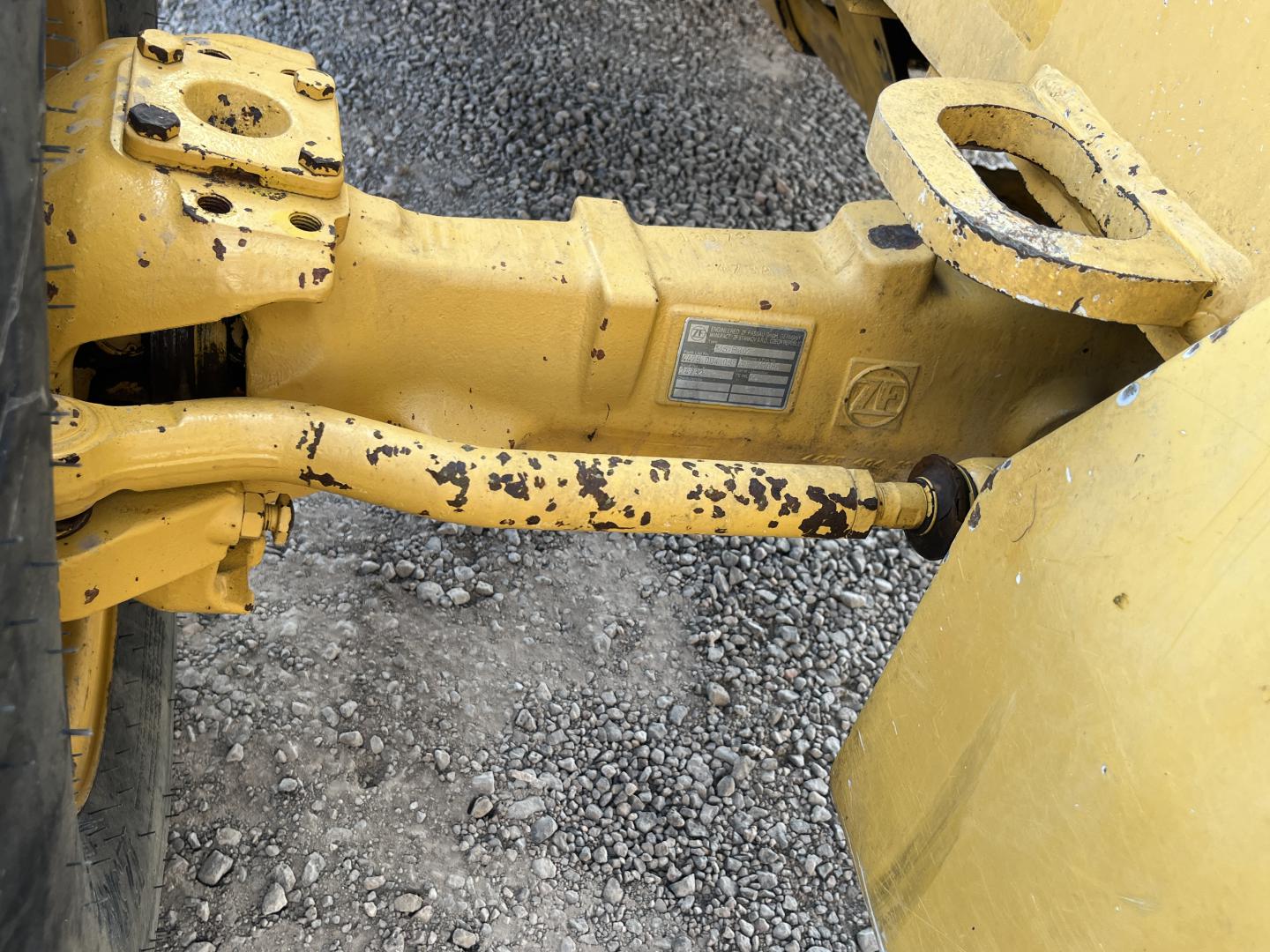 imagenes/INVOICE/2026/18818/Retroexcavadora_John_Deere_310SJ_11.JPG