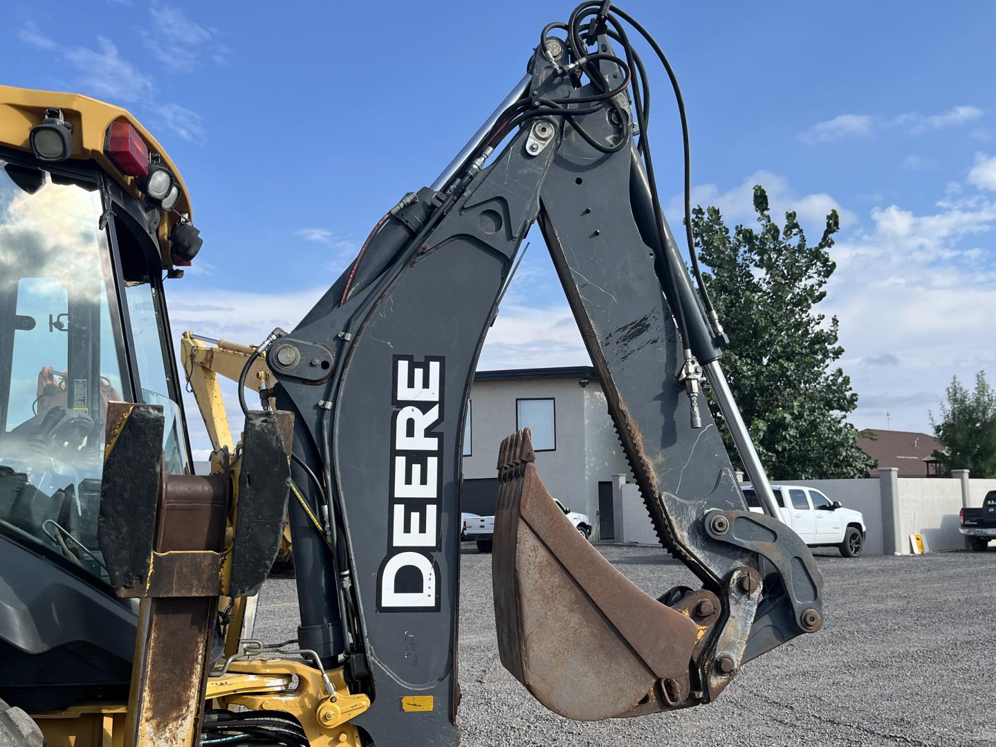 imagenes/INVOICE/2026/18818/Retroexcavadora_John_Deere_310SJ_20.JPG