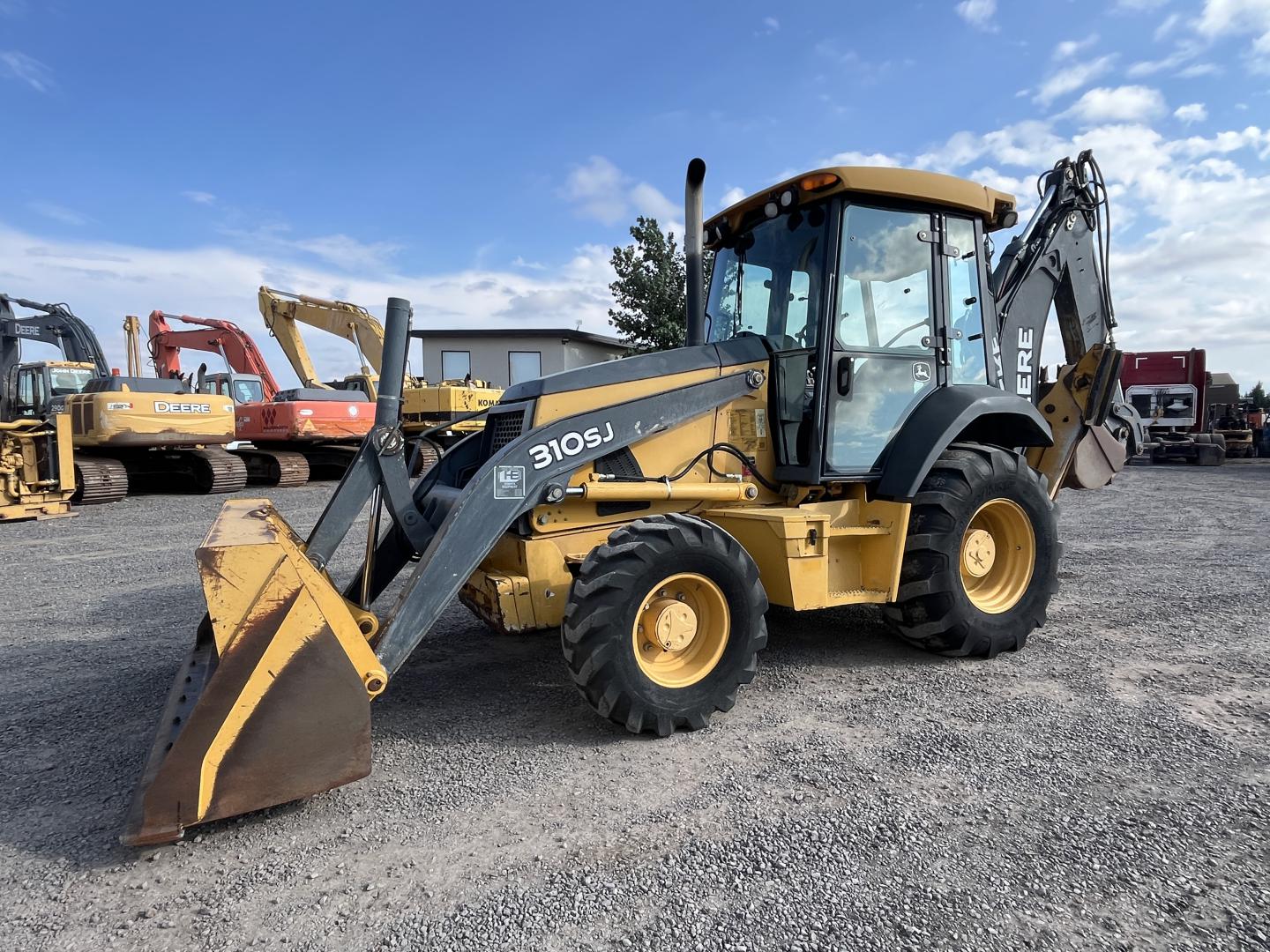 imagenes/INVOICE/2026/18818/Retroexcavadora_John_Deere_310SJ_24.JPG