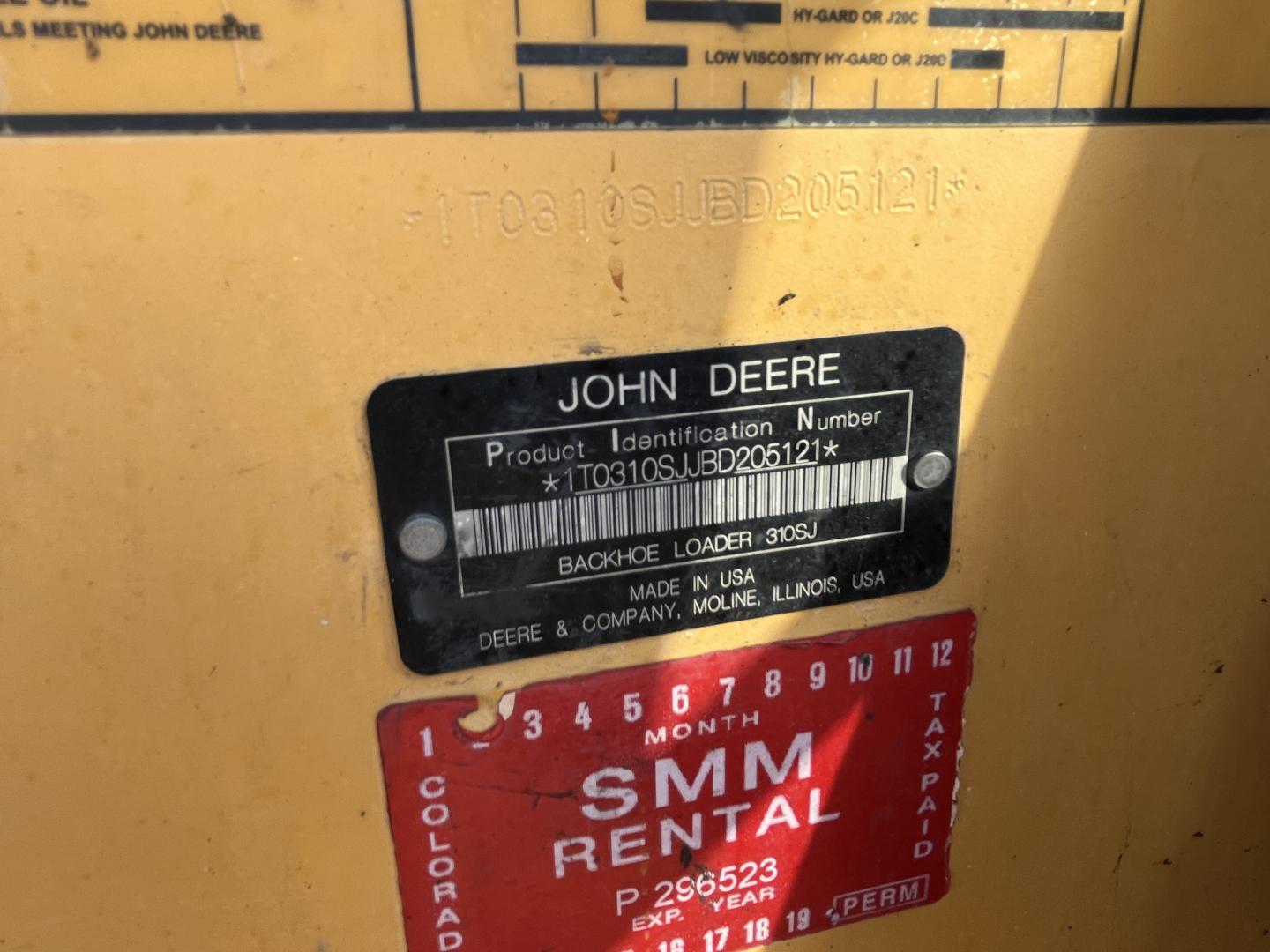 imagenes/INVOICE/2026/18818/Retroexcavadora_John_Deere_310SJ_26.JPG