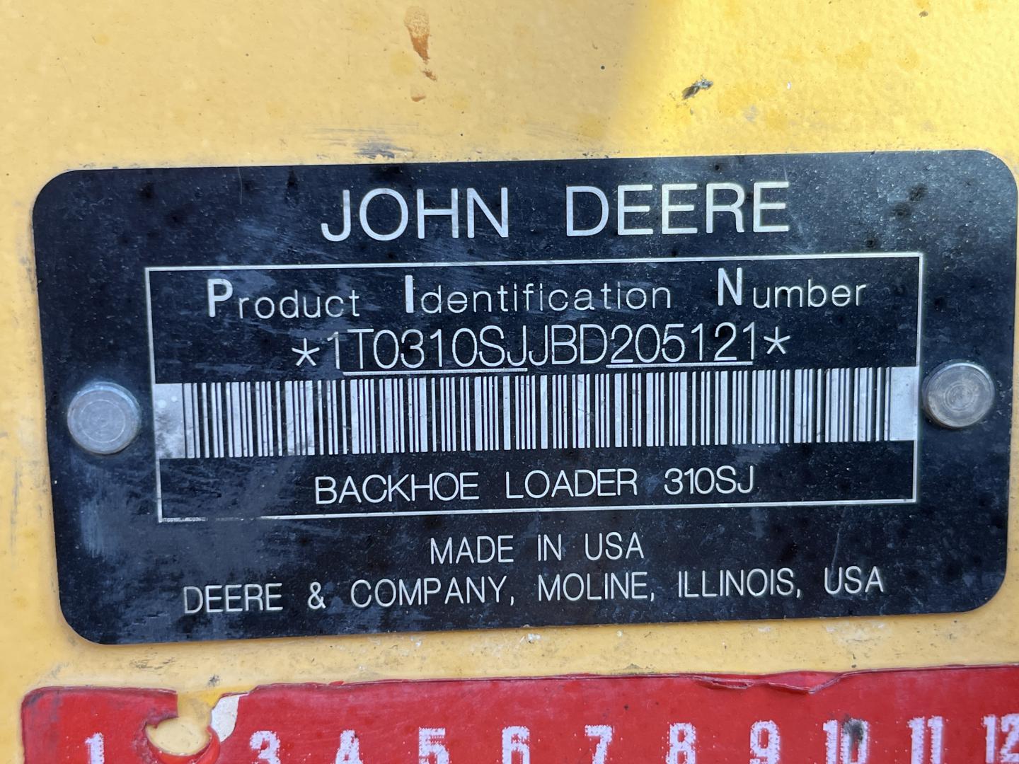 imagenes/INVOICE/2026/18818/Retroexcavadora_John_Deere_310SJ_27.JPG