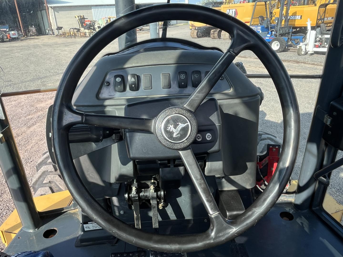 imagenes/INVOICE/2026/18818/Retroexcavadora_John_Deere_310SJ_34.JPG