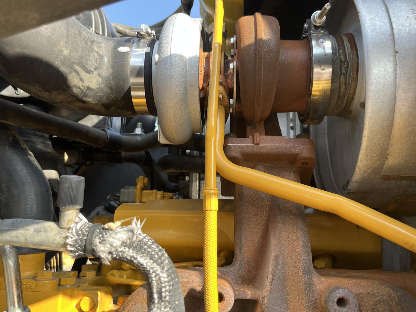 imagenes/INVOICE/2026/18818/Retroexcavadora_John_Deere_310SJ_42.JPG