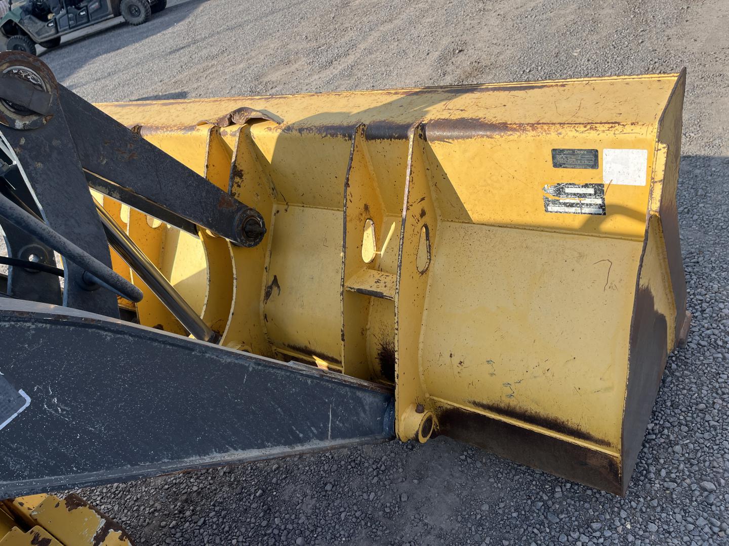 imagenes/INVOICE/2026/18818/Retroexcavadora_John_Deere_310SJ_8.JPG