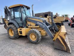 imagenes/INVOICE/2026/18818/thumbnail/RETROEXCAVADORA_JOHN_DEERE_310SJ_1.JPG