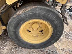 COMPACTADOR BOMAG BW160AC
