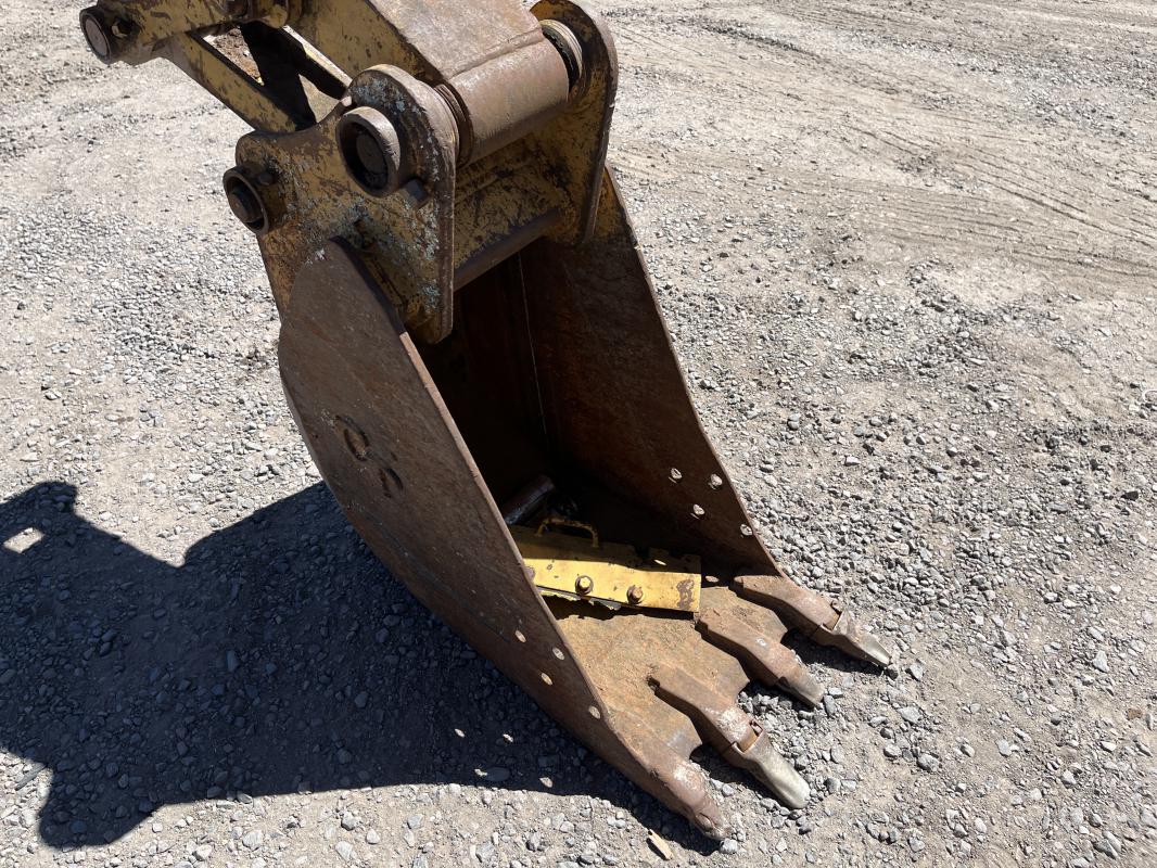 imagenes/INVOICE/2026/18820/MINI_EXCAVADORA_11.JPG