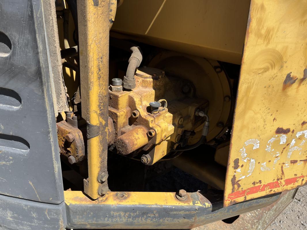imagenes/INVOICE/2026/18820/MINI_EXCAVADORA_12_1.JPG