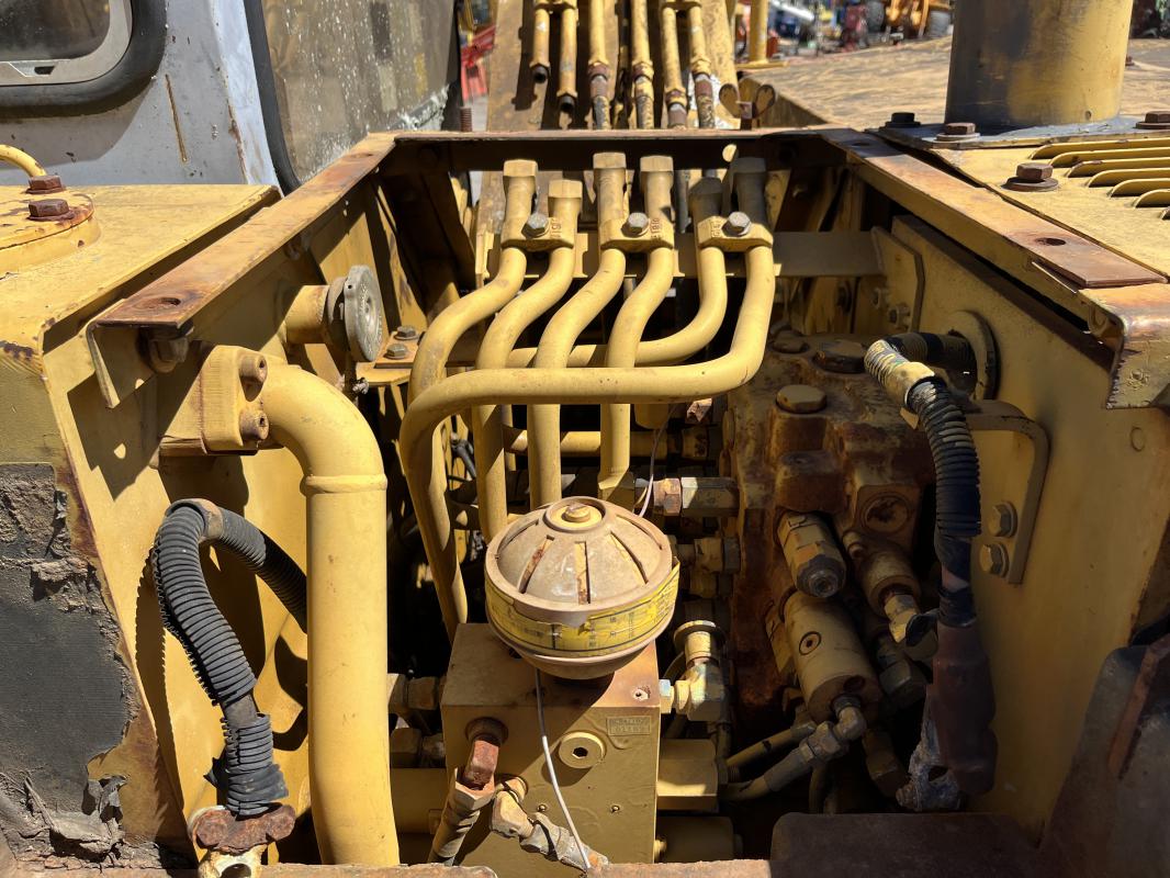 imagenes/INVOICE/2026/18820/MINI_EXCAVADORA_13_1.JPG