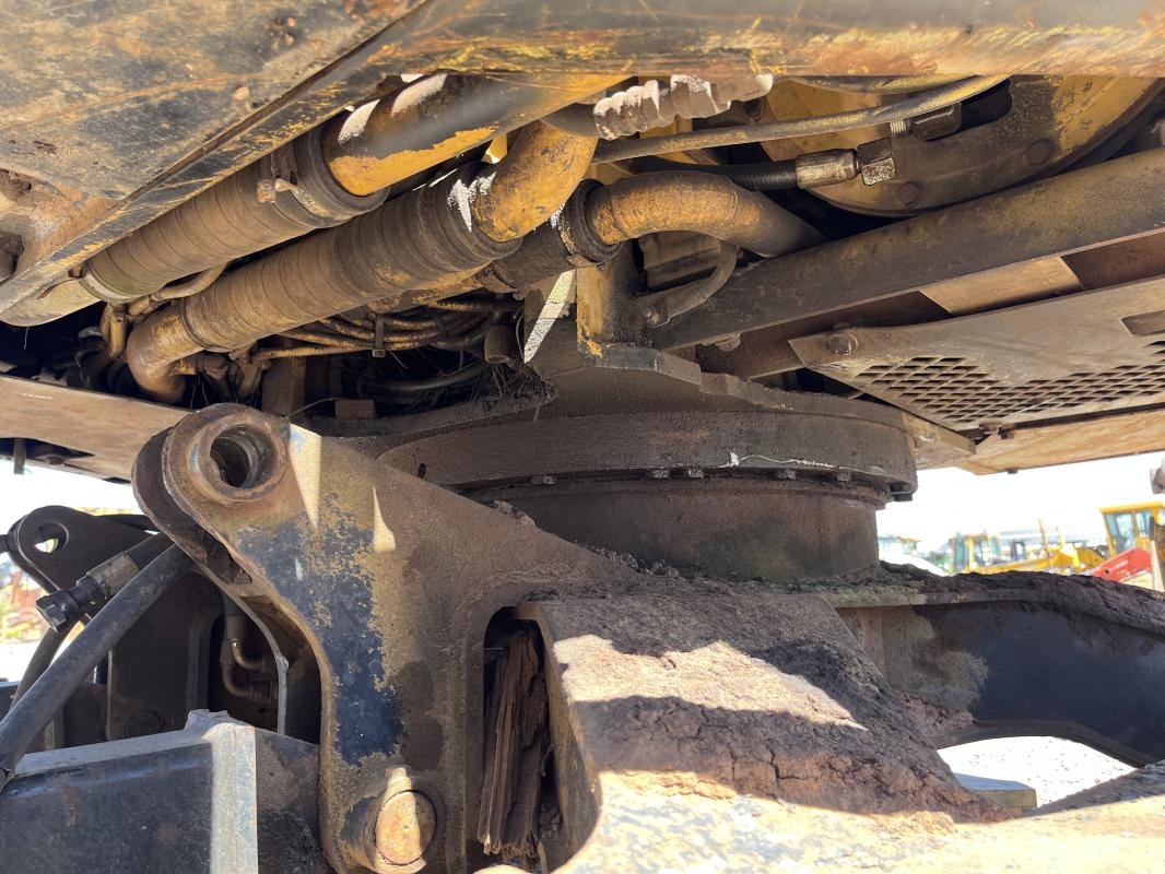 imagenes/INVOICE/2026/18820/MINI_EXCAVADORA_14.JPG