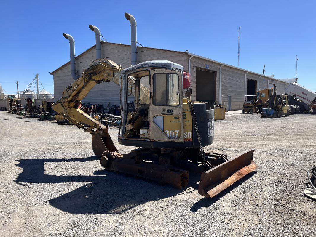 imagenes/INVOICE/2026/18820/MINI_EXCAVADORA_4.JPG
