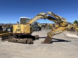 imagenes/INVOICE/2026/18820/thumbnail/MINI_EXCAVADORA_2.JPG