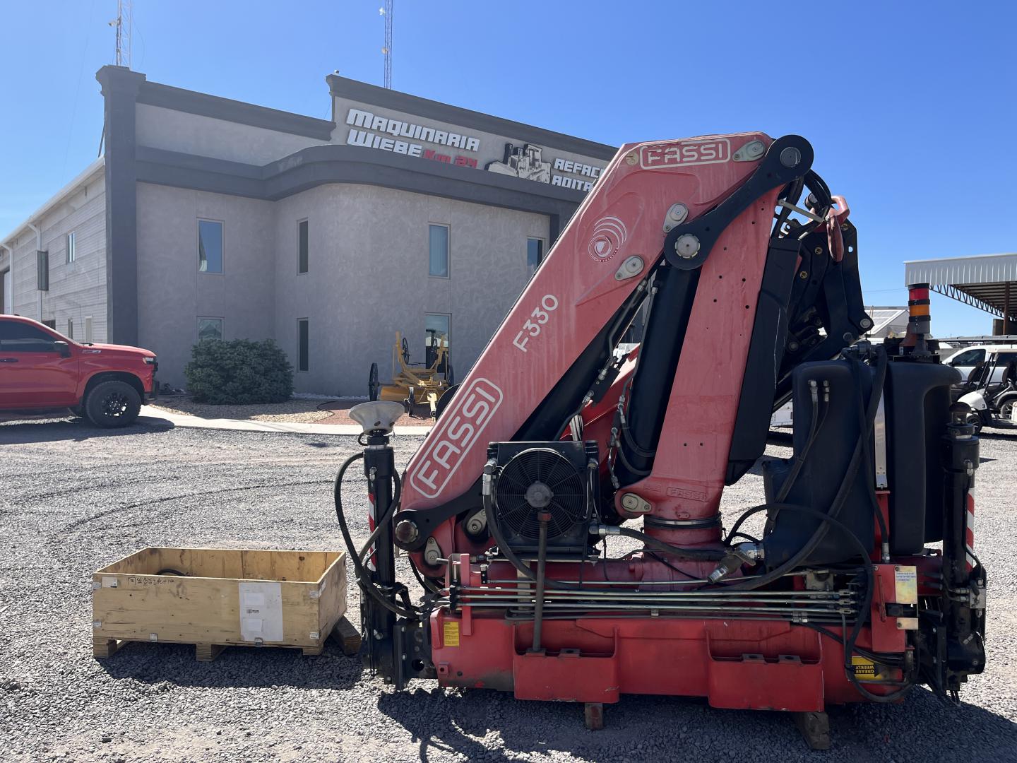 imagenes/INVOICE/2026/18825/GRUA_ARTICULADA_FASSI_F330D.24_1.JPG