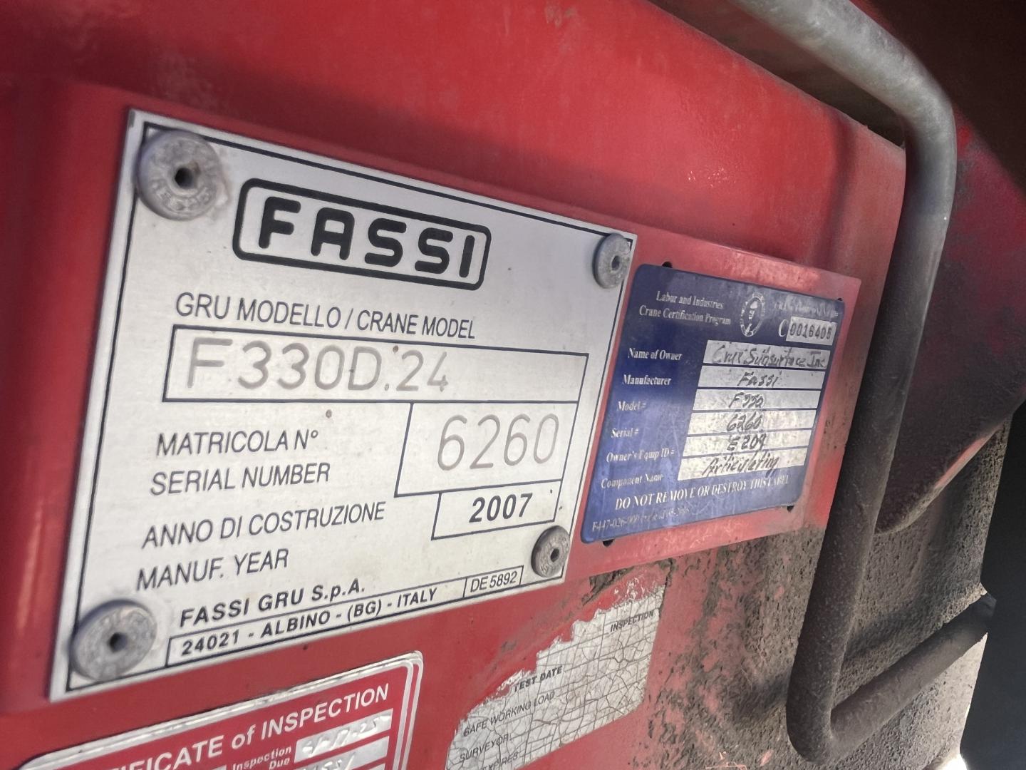 imagenes/INVOICE/2026/18825/GRUA_ARTICULADA_FASSI_F330D.24_15.JPG