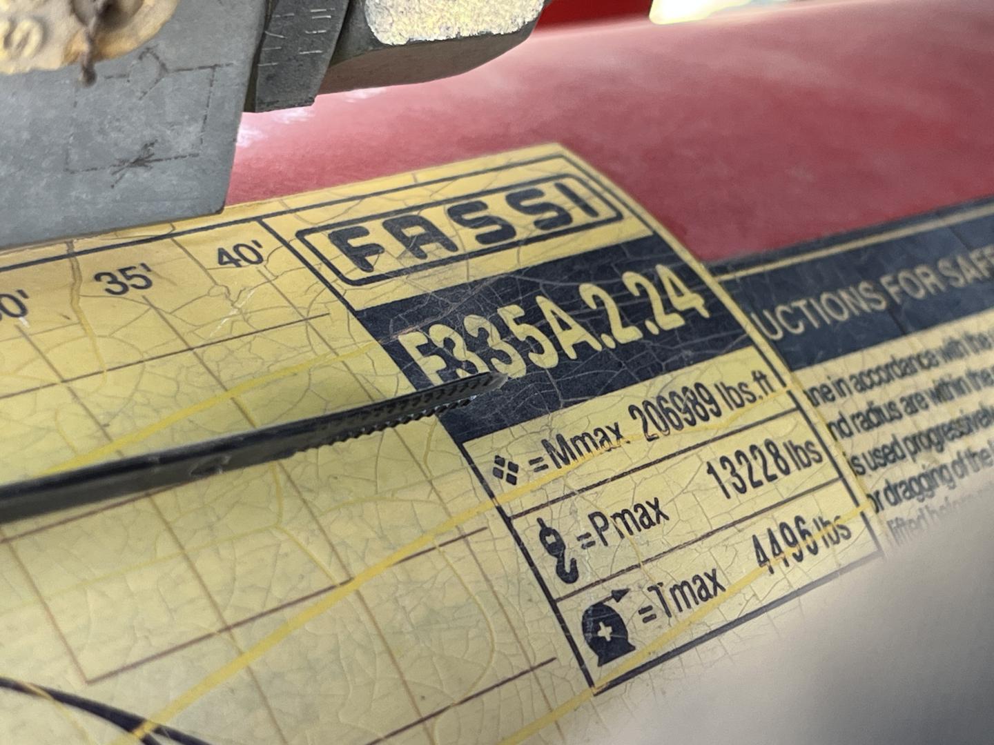 imagenes/INVOICE/2026/18825/GRUA_ARTICULADA_FASSI_F330D.24_17.JPG