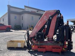 imagenes/INVOICE/2026/18825/thumbnail/GRUA_ARTICULADA_FASSI_F330D.24_1.JPG
