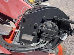 GRUA ARTICULADA FASSI F330D.24