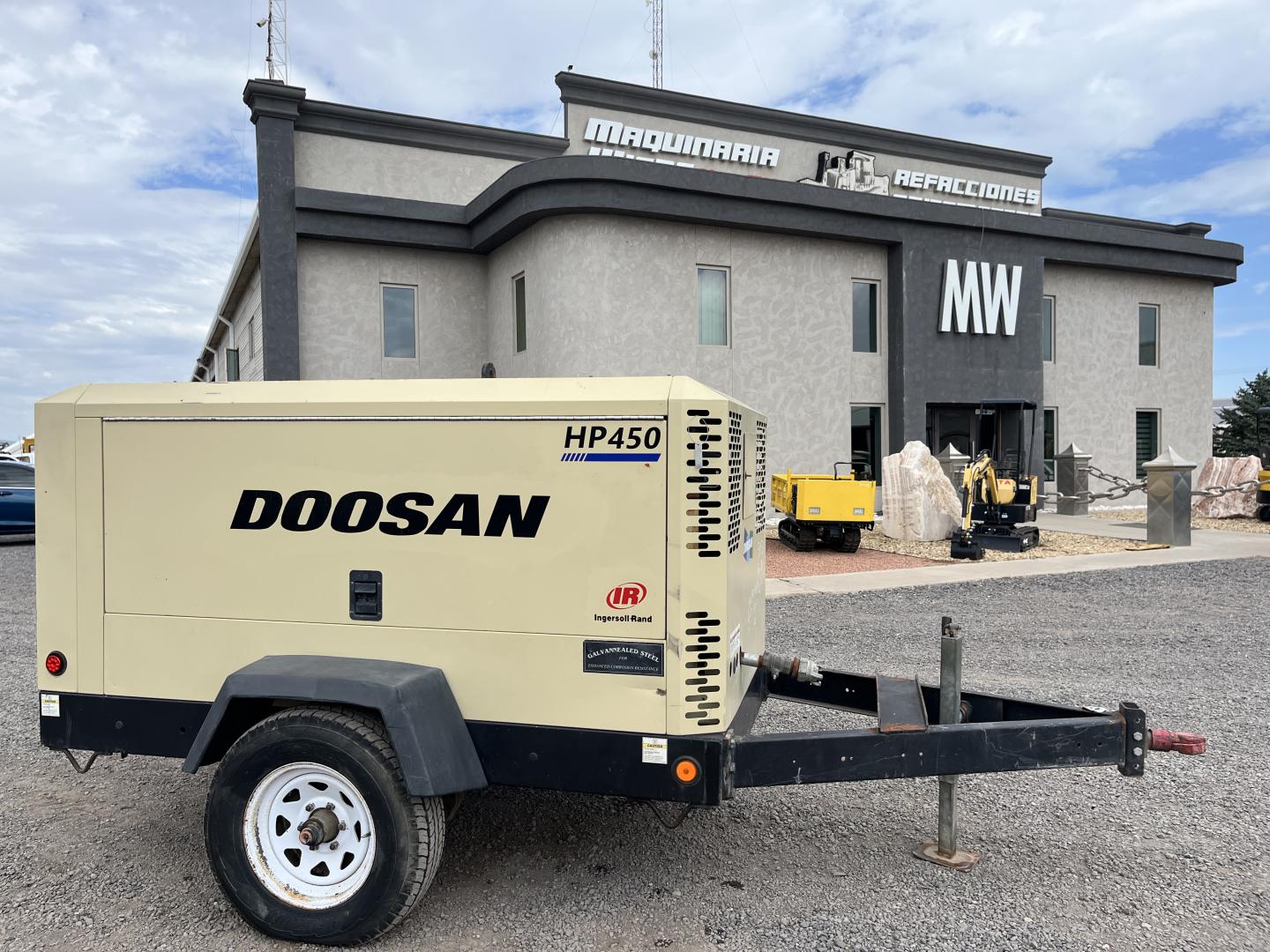imagenes/INVOICE/2026/18826/COMPRESOR_DOOSAN_HP450_1.JPG