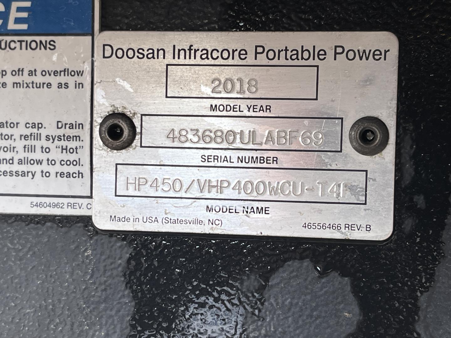 imagenes/INVOICE/2026/18826/COMPRESOR_DOOSAN_HP450_10.JPG