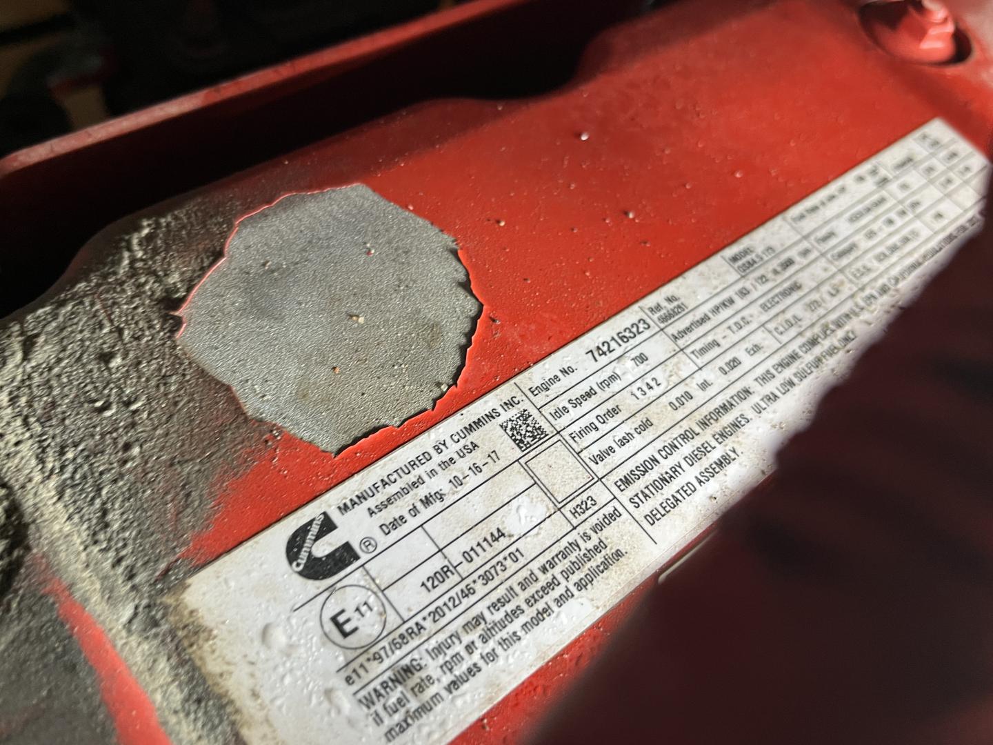 imagenes/INVOICE/2026/18826/COMPRESOR_DOOSAN_HP450_13.JPG
