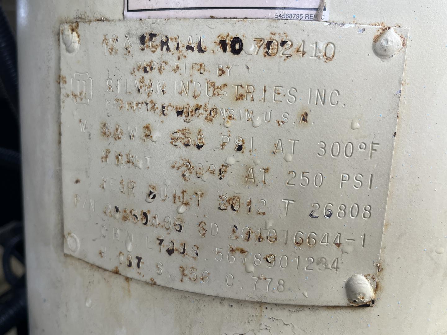 imagenes/INVOICE/2026/18826/COMPRESOR_DOOSAN_HP450_16.JPG