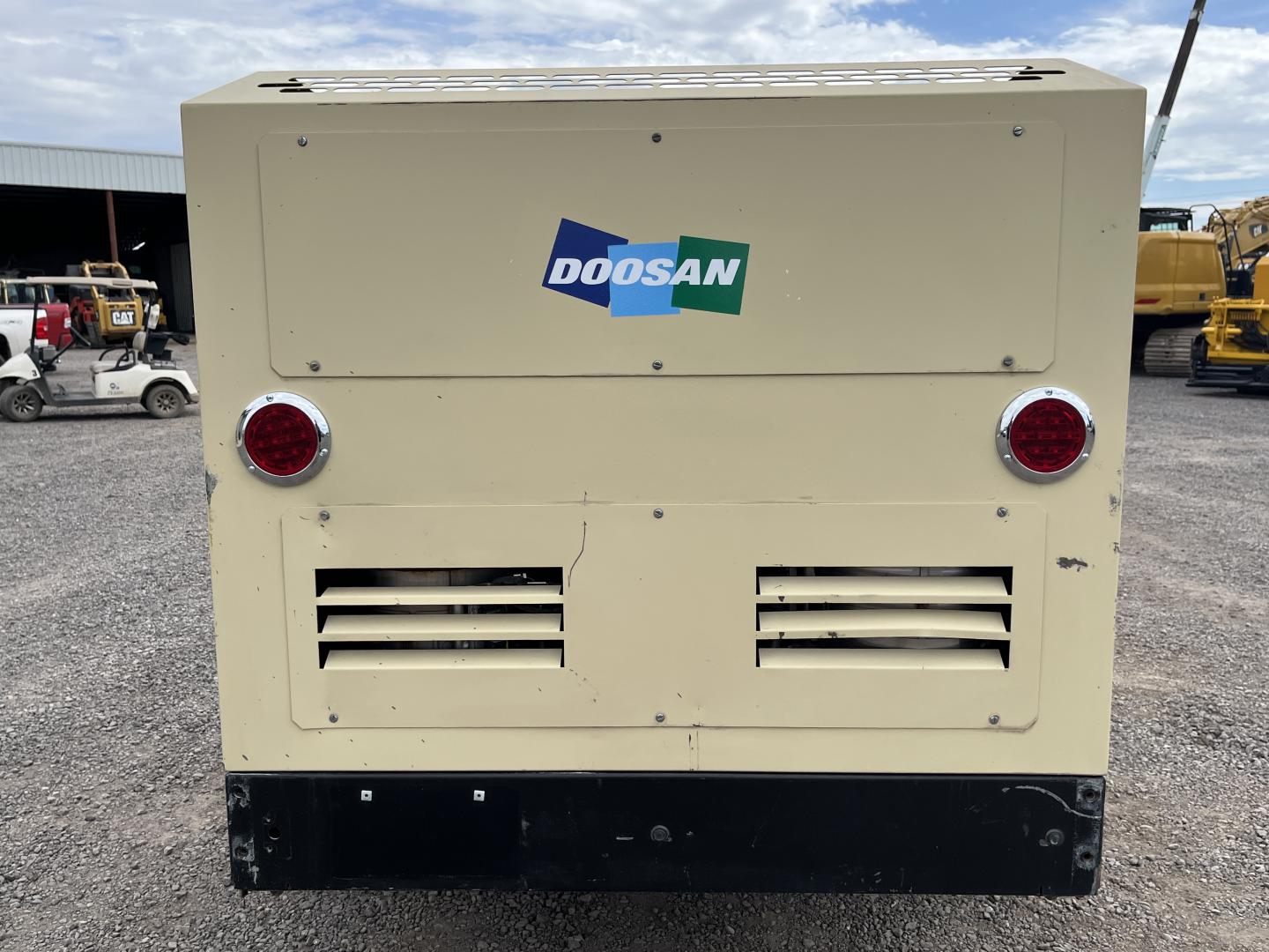 imagenes/INVOICE/2026/18826/COMPRESOR_DOOSAN_HP450_18.JPG