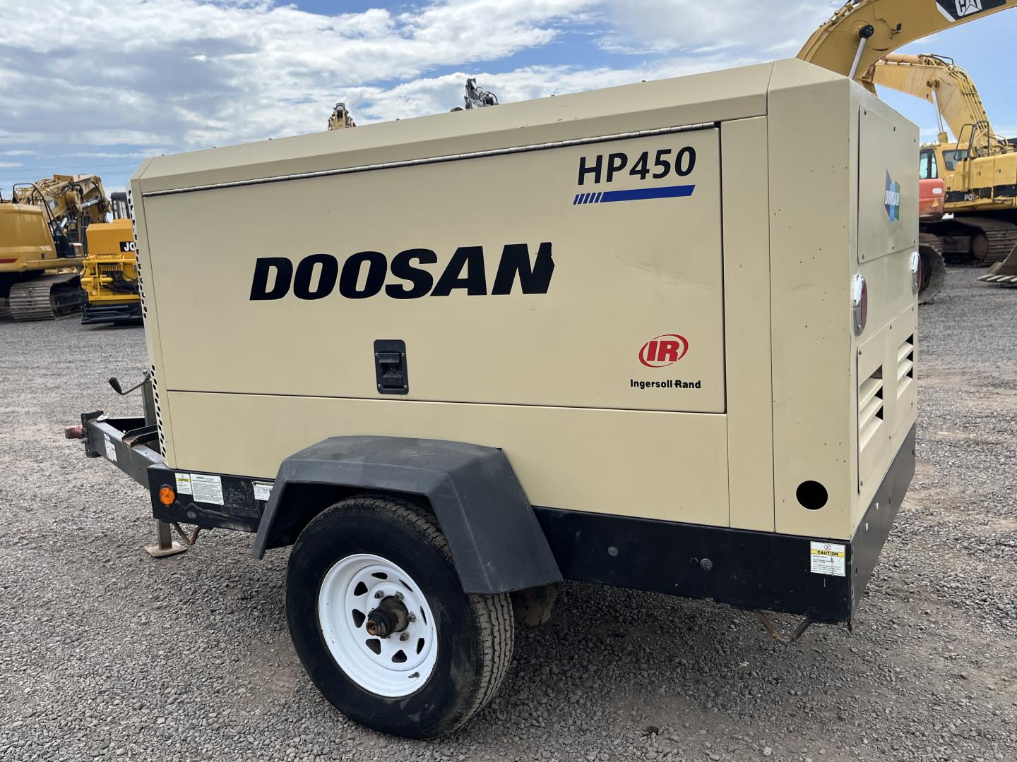 imagenes/INVOICE/2026/18826/COMPRESOR_DOOSAN_HP450_19.JPG