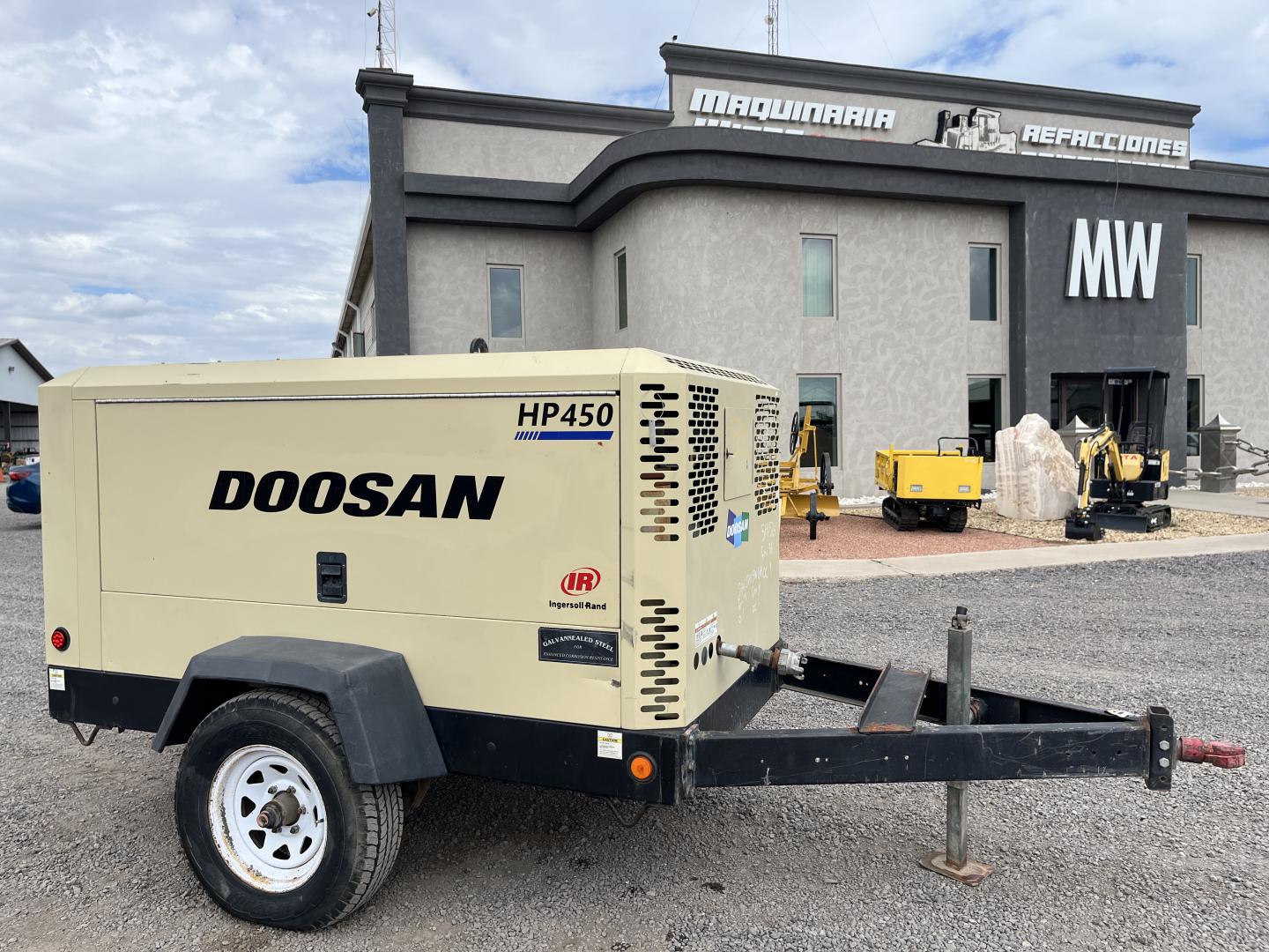 imagenes/INVOICE/2026/18826/COMPRESOR_DOOSAN_HP450_2.JPG