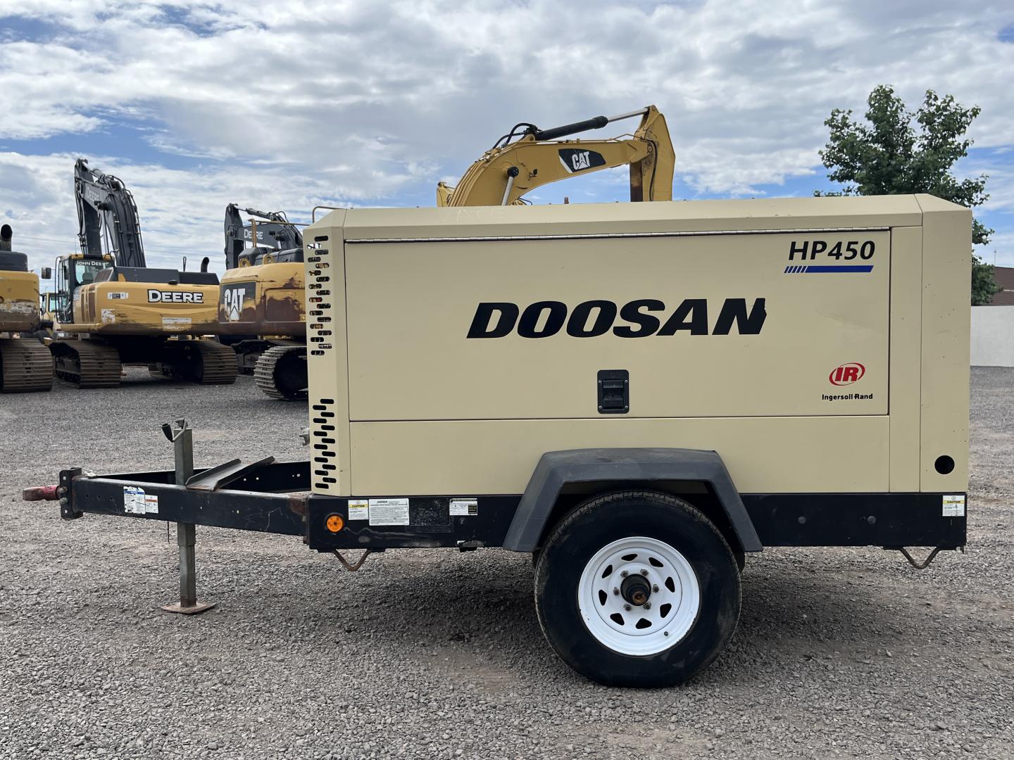 imagenes/INVOICE/2026/18826/COMPRESOR_DOOSAN_HP450_20.JPG