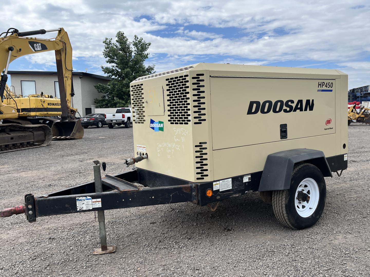 imagenes/INVOICE/2026/18826/COMPRESOR_DOOSAN_HP450_21.JPG