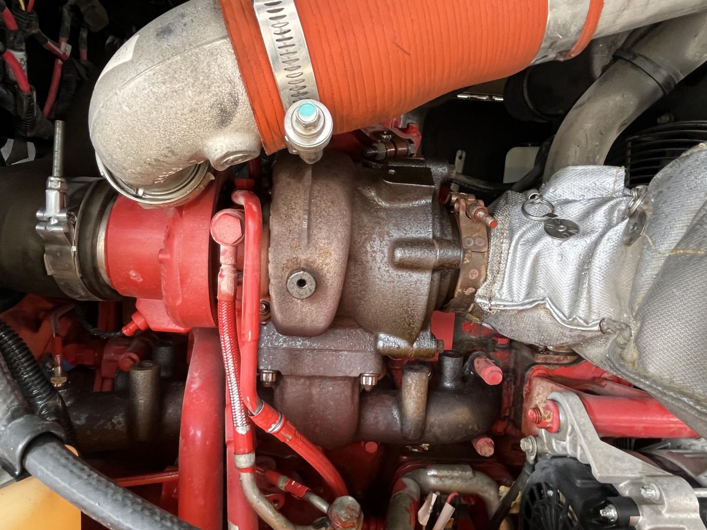 imagenes/INVOICE/2026/18826/COMPRESOR_DOOSAN_HP450_25.JPG