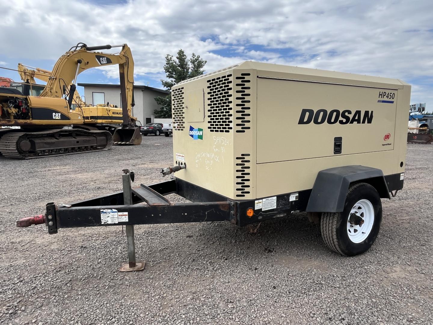 imagenes/INVOICE/2026/18826/COMPRESOR_DOOSAN_HP450_28.JPG