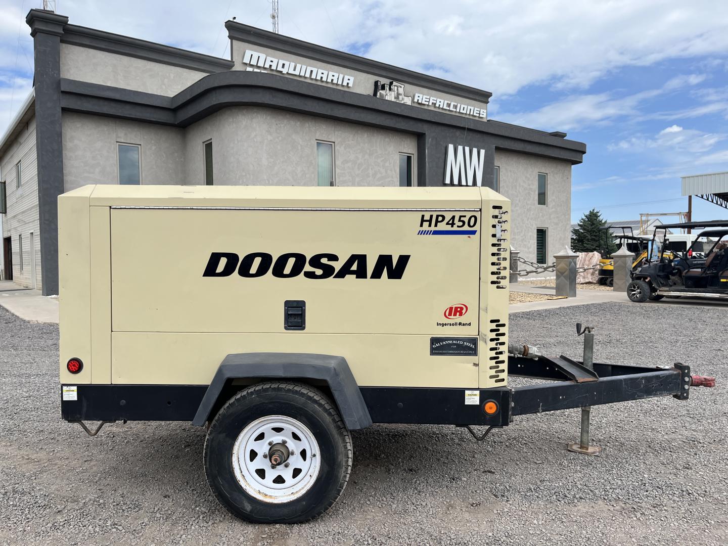 imagenes/INVOICE/2026/18826/COMPRESOR_DOOSAN_HP450_3.JPG