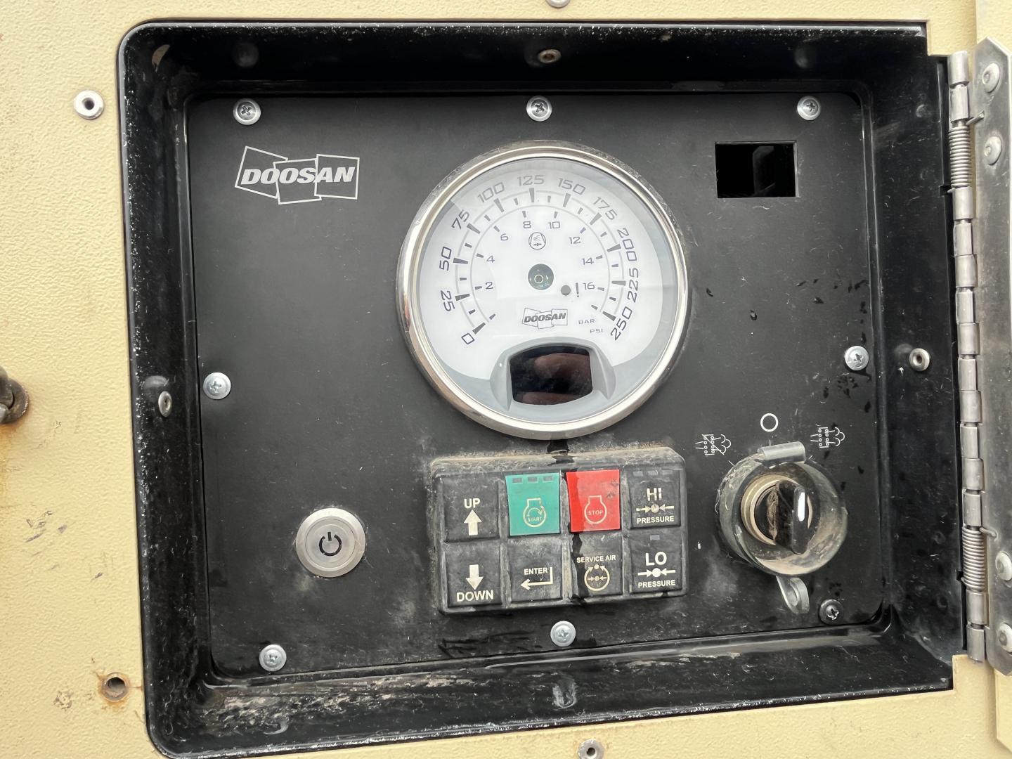 imagenes/INVOICE/2026/18826/COMPRESOR_DOOSAN_HP450_31.JPG