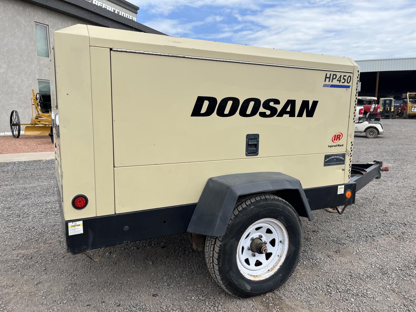 imagenes/INVOICE/2026/18826/COMPRESOR_DOOSAN_HP450_4.JPG