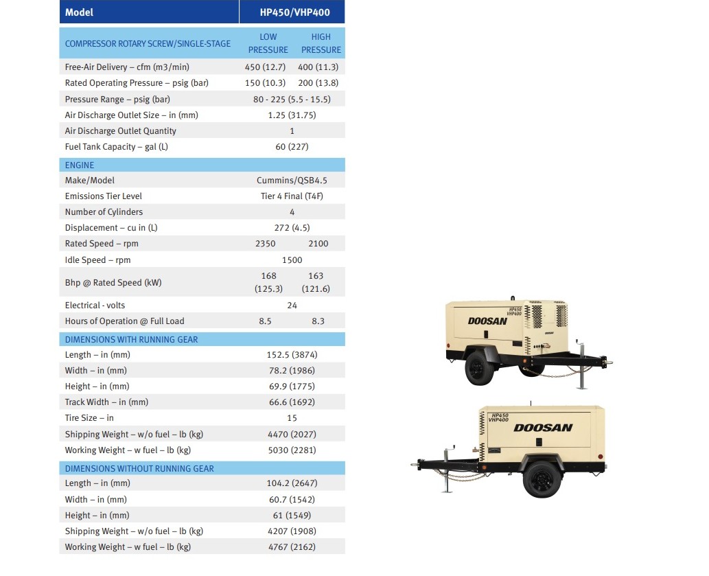 imagenes/INVOICE/2026/18826/SPCS_HP450.jpg