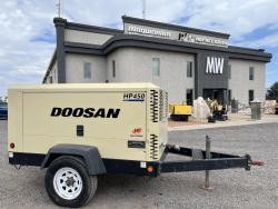 imagenes/INVOICE/2026/18826/thumbnail/COMPRESOR_DOOSAN_HP450_1.JPG