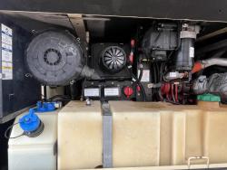 COMPRESOR DOOSAN HP450/VHP400