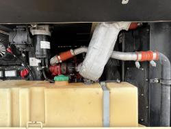 COMPRESOR DOOSAN HP450/VHP400