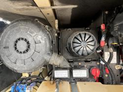 COMPRESOR DOOSAN HP450/VHP400