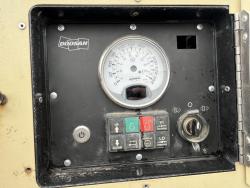 COMPRESOR DOOSAN HP450/VHP400