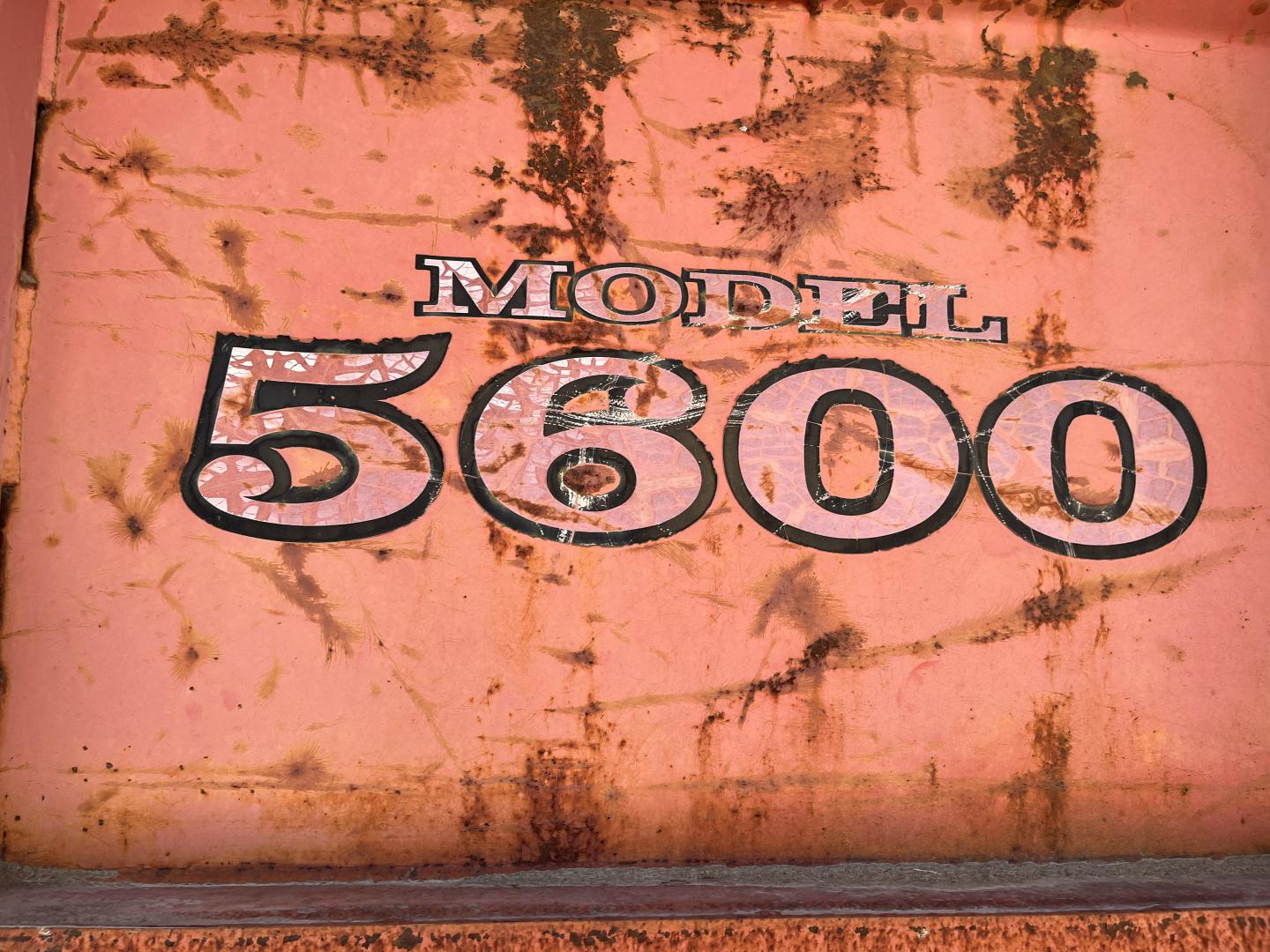 imagenes/INVOICE/2026/18828/TRITURADORA_DE_RAMAS_MORBARK_5600_WOODHOG_18.JPG