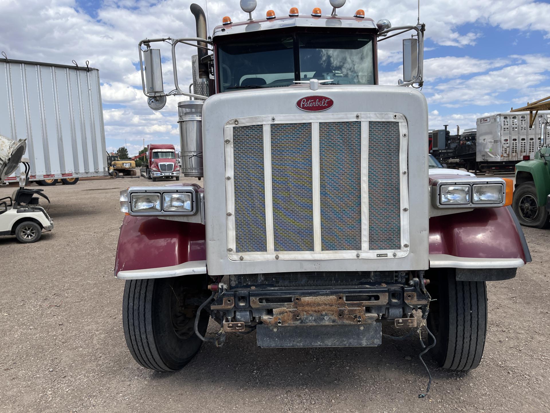 imagenes/INVOICE/2026/18831/CAMION_PIPA_PETERBILT_367_2.JPG
