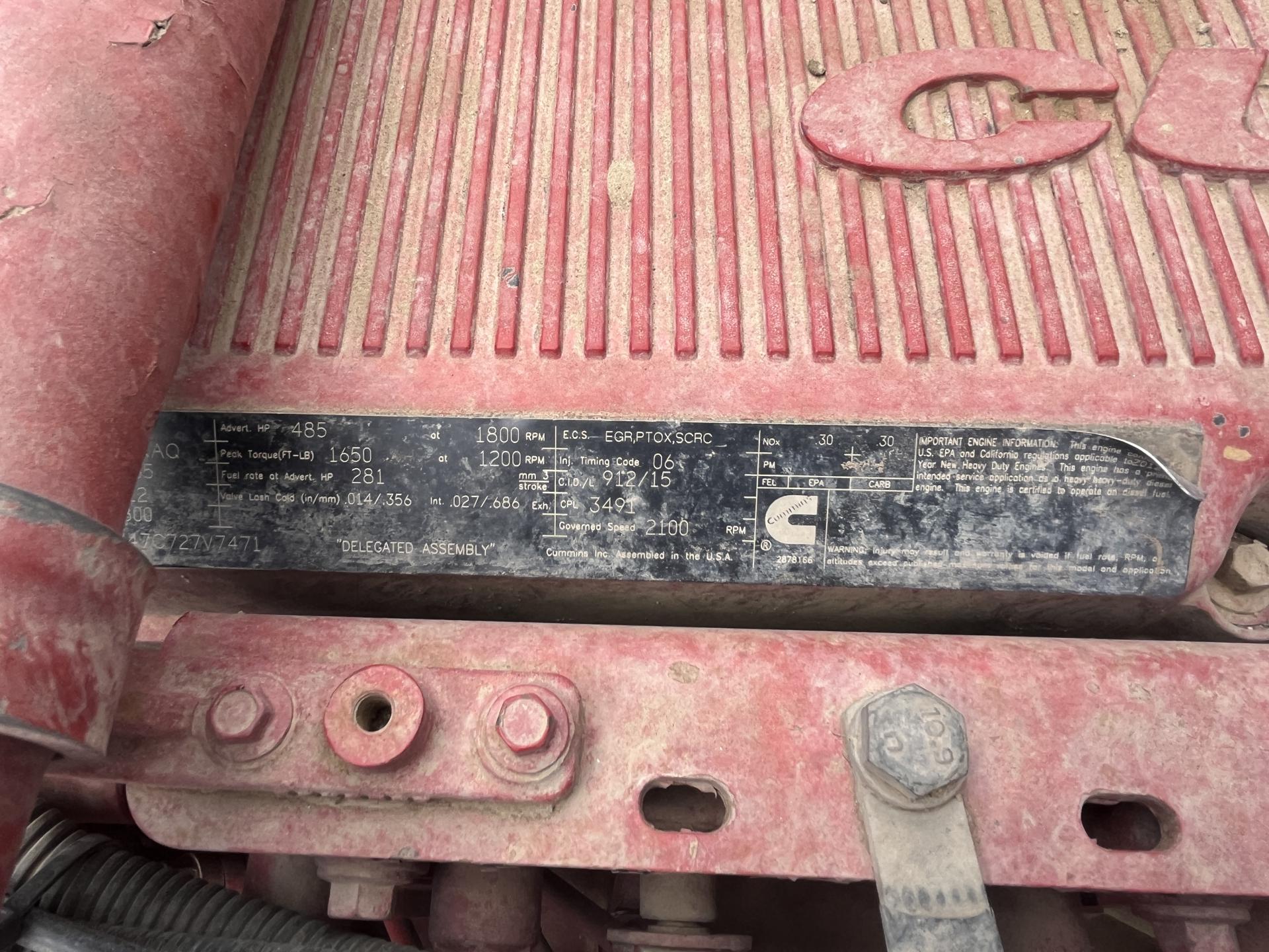 imagenes/INVOICE/2026/18831/CAMION_PIPA_PETERBILT_367_22.JPG